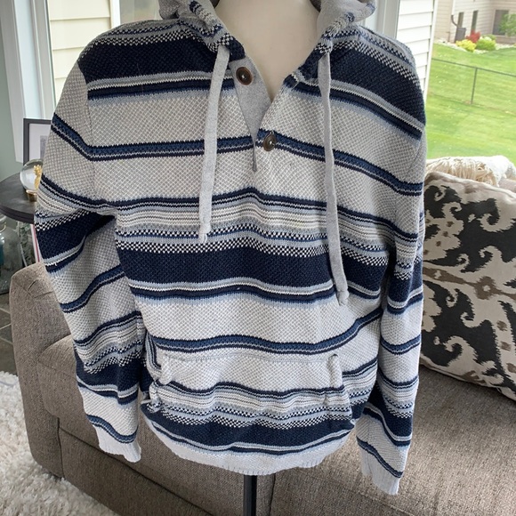 American Eagle Outfitters Other - American Eagle Sweater